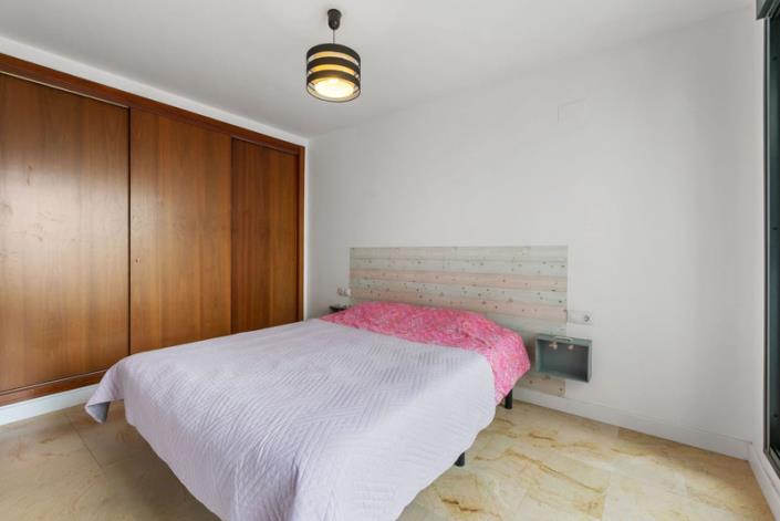 Image No.15-Appartement de 2 chambres à vendre à Orihuela Costa