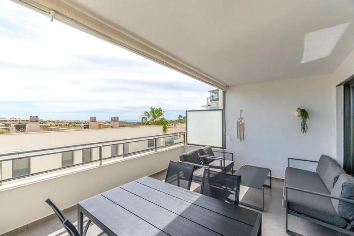 Image No.20-Appartement de 2 chambres à vendre à Orihuela Costa