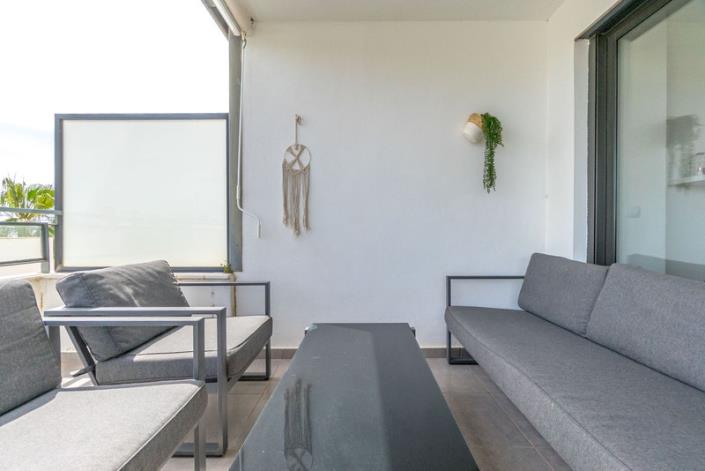 Image No.24-Appartement de 2 chambres à vendre à Orihuela Costa