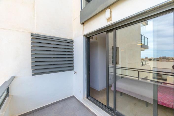 Image No.26-Appartement de 2 chambres à vendre à Orihuela Costa