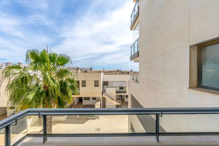 Image No.27-Appartement de 2 chambres à vendre à Orihuela Costa