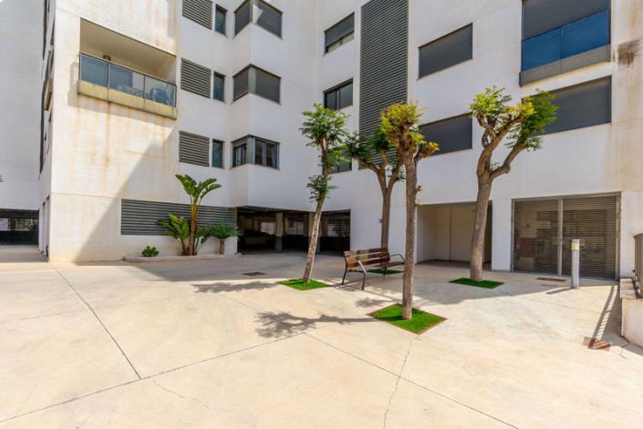 Image No.28-Appartement de 2 chambres à vendre à Orihuela Costa