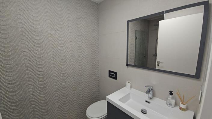 Image No.6-2 Bed Bungalow for sale