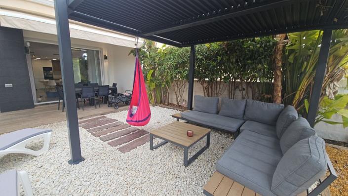 Image No.12-2 Bed Bungalow for sale