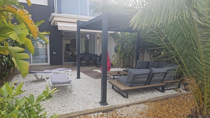 Image No.7-2 Bed Bungalow for sale