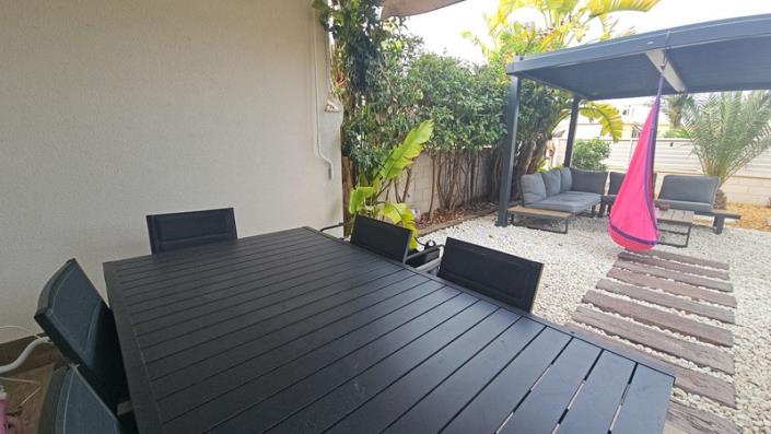 Image No.9-2 Bed Bungalow for sale