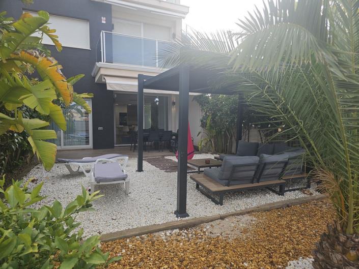 Image No.10-2 Bed Bungalow for sale