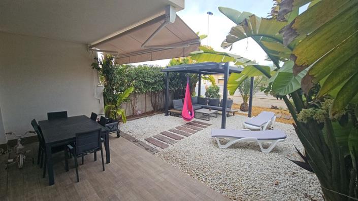 Image No.1-2 Bed Bungalow for sale