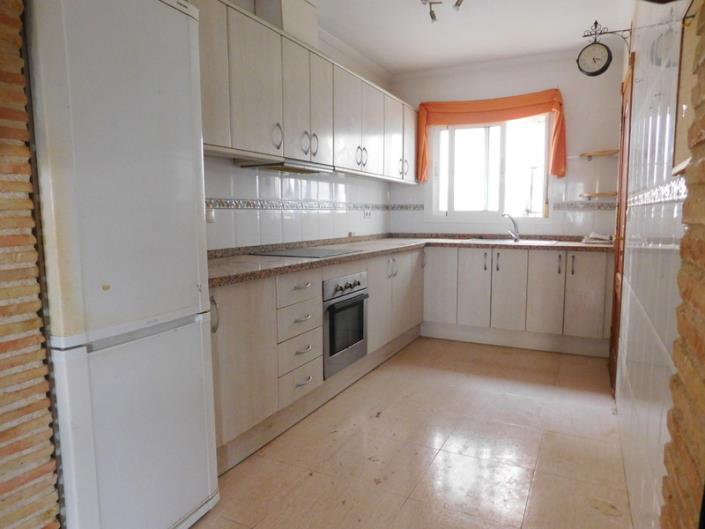 Image No.3-3 Bed Villa for sale