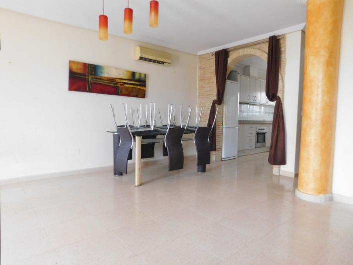 Image No.10-3 Bed Villa for sale