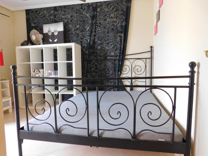 Image No.15-3 Bed Villa for sale