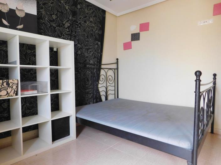 Image No.16-3 Bed Villa for sale