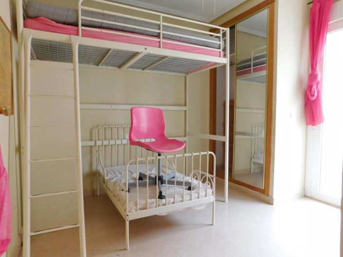 Image No.20-3 Bed Villa for sale