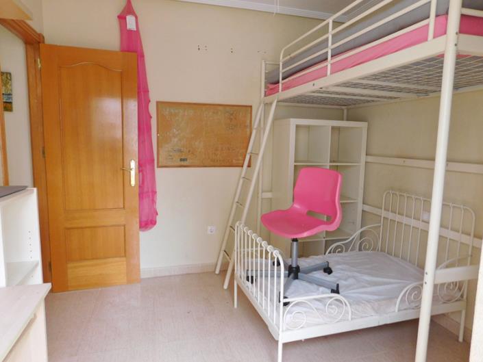 Image No.21-3 Bed Villa for sale