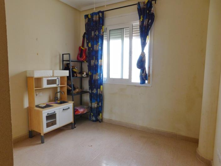 Image No.23-3 Bed Villa for sale