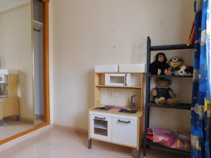 Image No.24-3 Bed Villa for sale