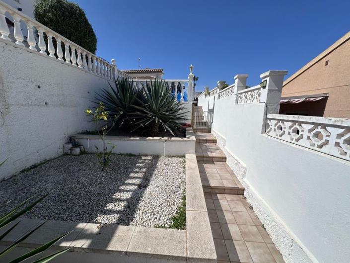 Image No.29-Villa de 2 chambres à vendre à Ciudad Quesada