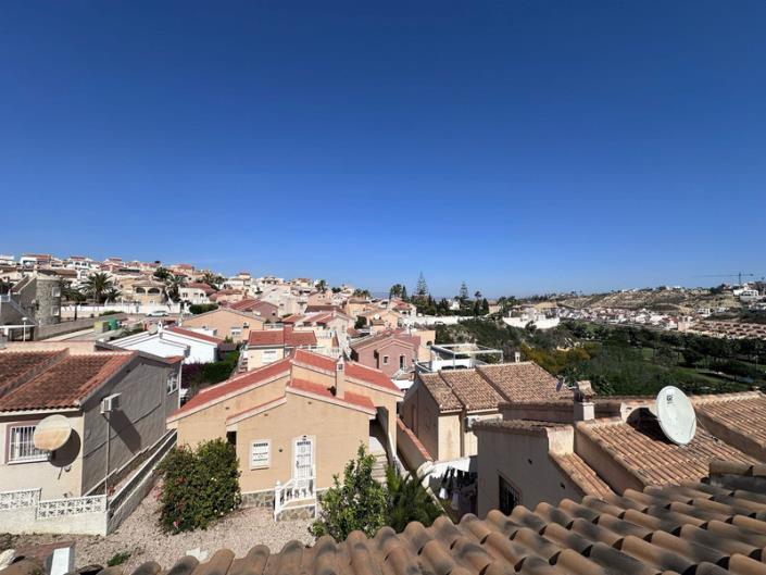 Image No.33-Villa de 2 chambres à vendre à Ciudad Quesada