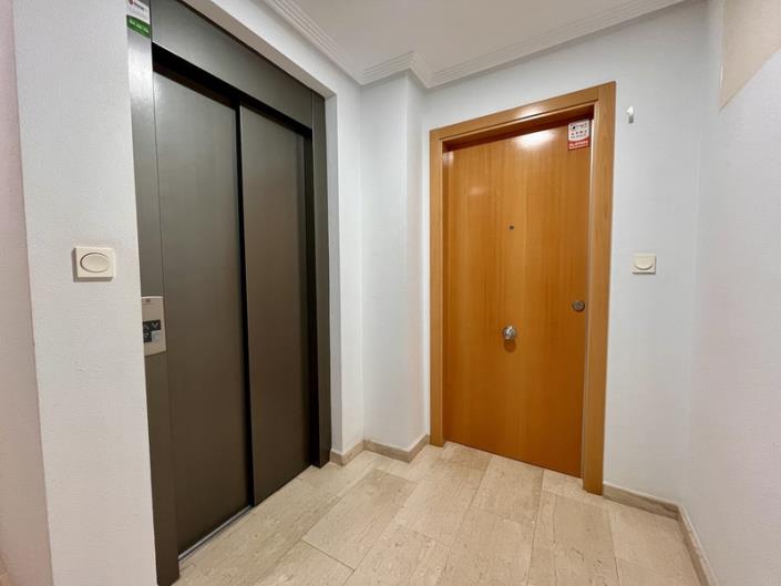 Image No.23-4 Bed Apartment for sale