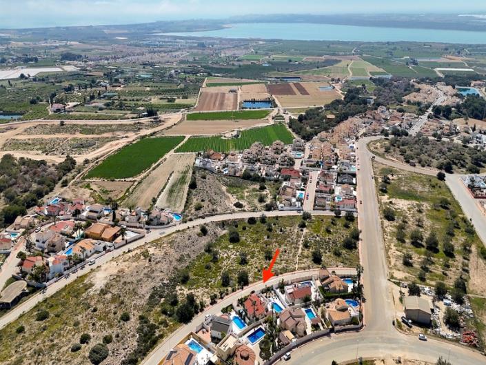 Image No.7-3 Bed Villa for sale