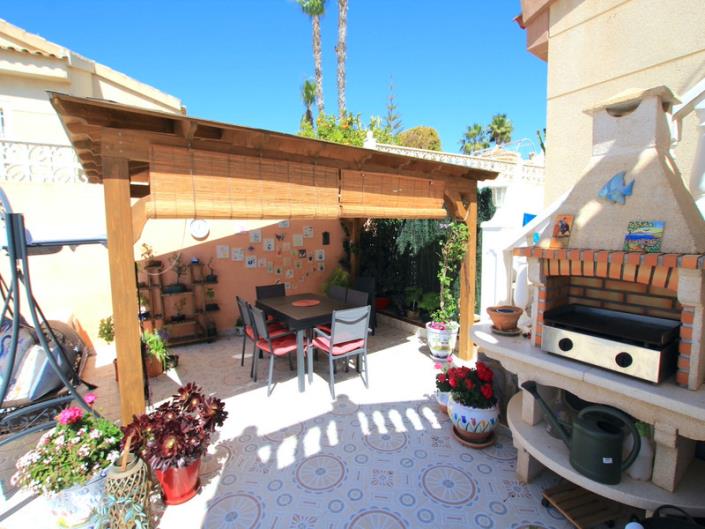 Image No.15-3 Bed Villa for sale