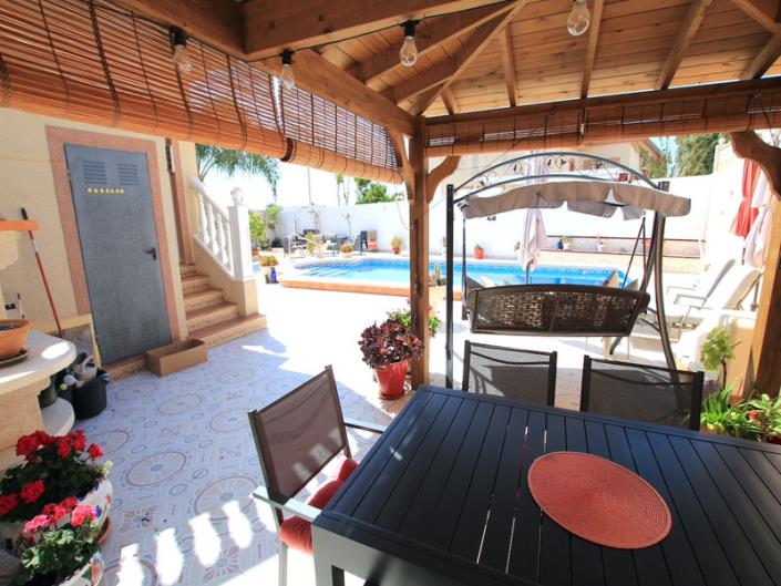 Image No.16-3 Bed Villa for sale