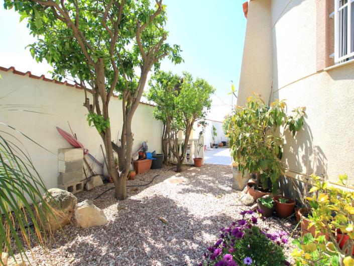 Image No.17-3 Bed Villa for sale