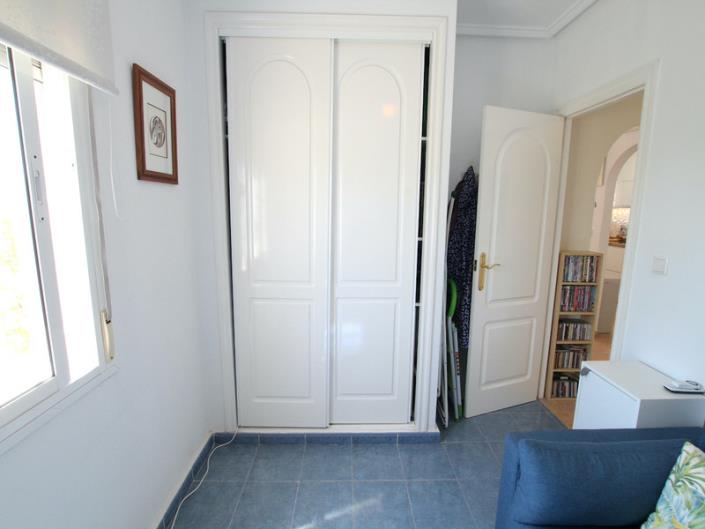 Image No.24-3 Bed Villa for sale