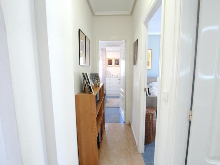 Image No.25-3 Bed Villa for sale