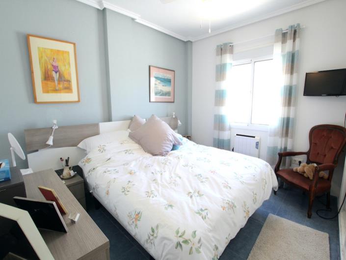 Image No.27-3 Bed Villa for sale