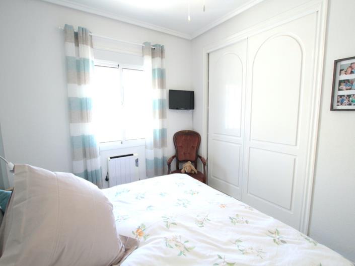 Image No.28-3 Bed Villa for sale