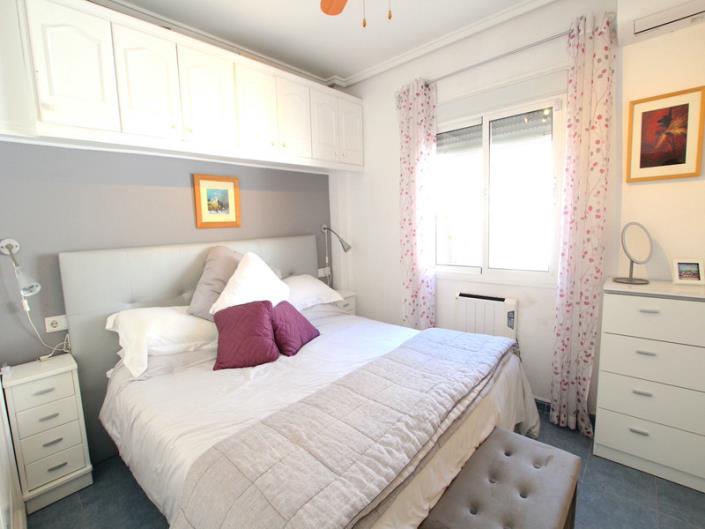 Image No.29-3 Bed Villa for sale