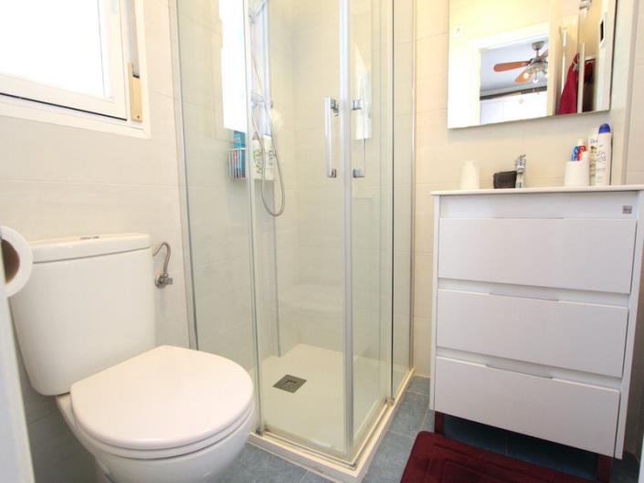 Image No.31-3 Bed Villa for sale