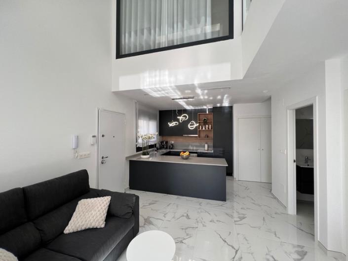 Image No.11-3 Bed Villa for sale