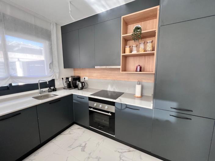 Image No.14-3 Bed Villa for sale