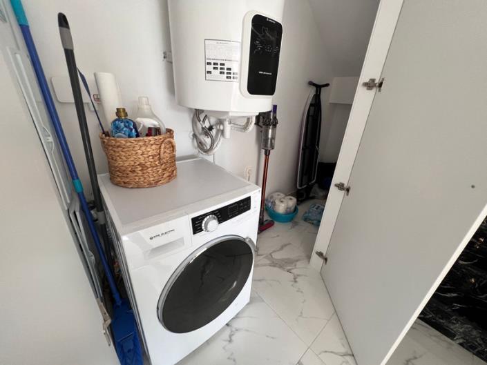 Image No.15-3 Bed Villa for sale