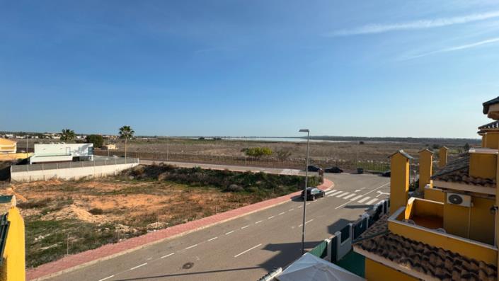 Image No.11-3 Bed Villa for sale