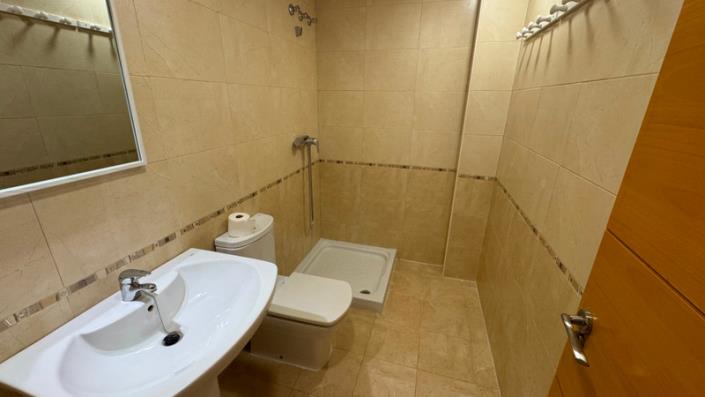 Image No.16-3 Bed Villa for sale