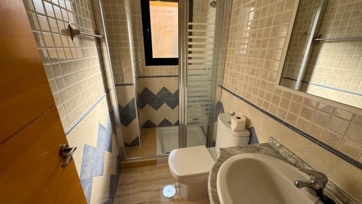 Image No.21-3 Bed Villa for sale