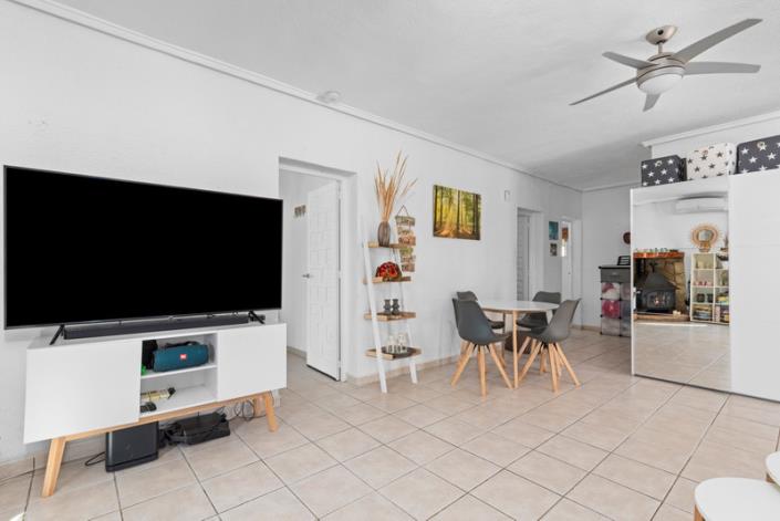 Image No.8-Villa de 5 chambres à vendre à Ciudad Quesada