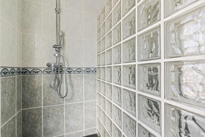 Image No.10-Villa de 5 chambres à vendre à Ciudad Quesada