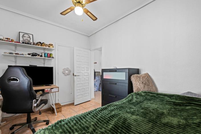 Image No.18-Villa de 5 chambres à vendre à Ciudad Quesada