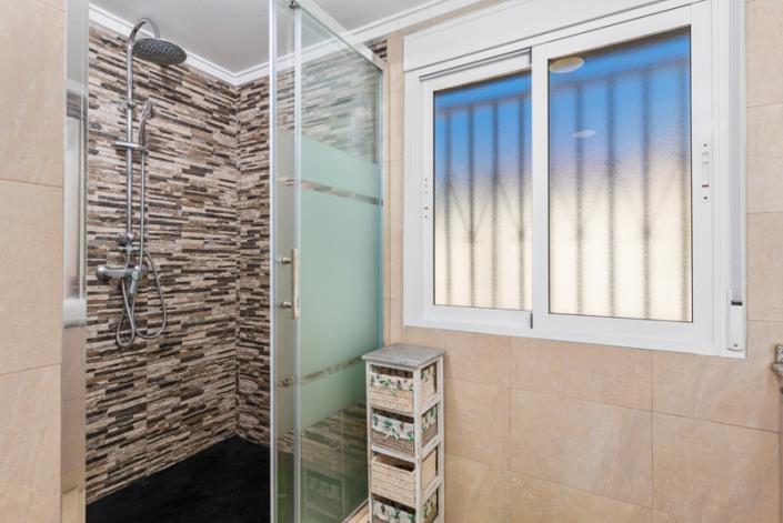 Image No.24-Villa de 5 chambres à vendre à Ciudad Quesada