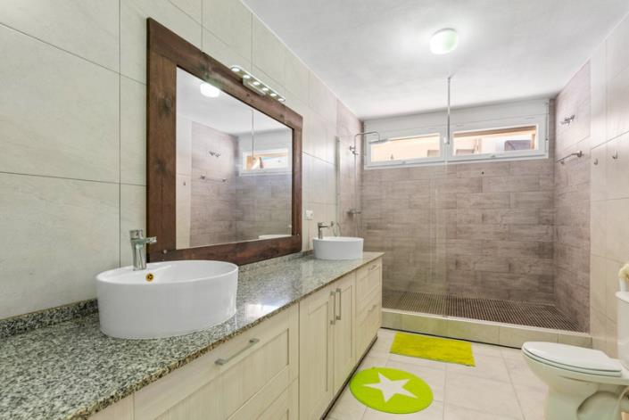 Image No.31-Villa de 5 chambres à vendre à Ciudad Quesada