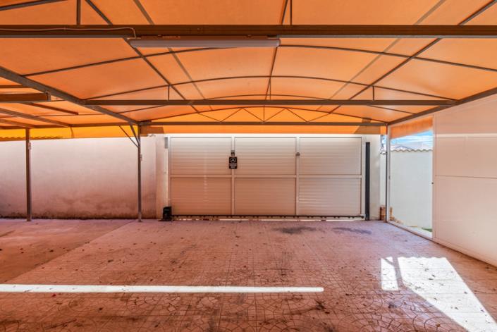 Image No.46-Villa de 5 chambres à vendre à Ciudad Quesada