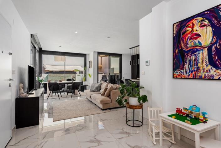 Image No.10-3 Bed Villa for sale