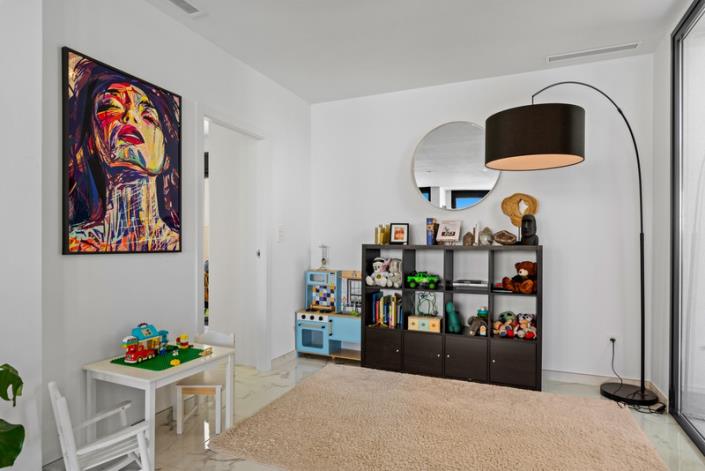 Image No.11-3 Bed Villa for sale