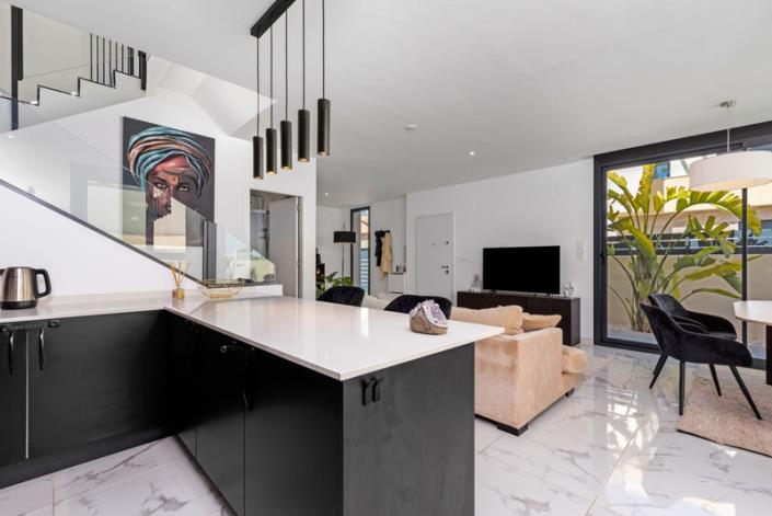 Image No.14-3 Bed Villa for sale