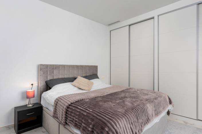 Image No.21-3 Bed Villa for sale