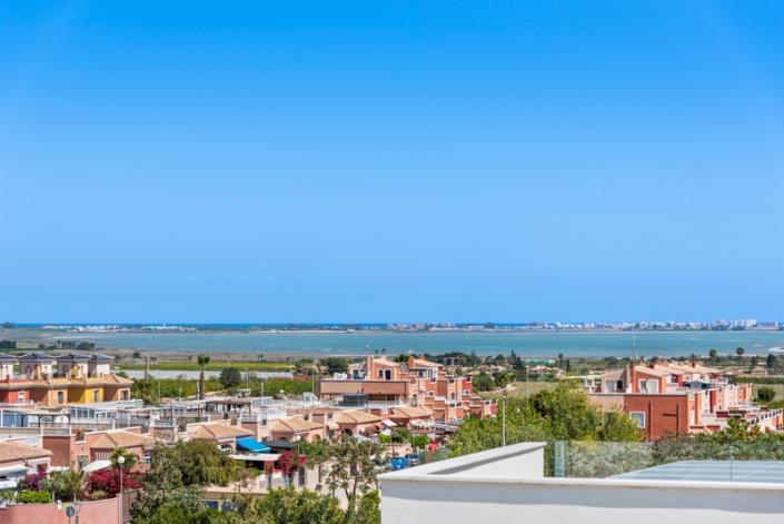 Image No.33-3 Bed Villa for sale